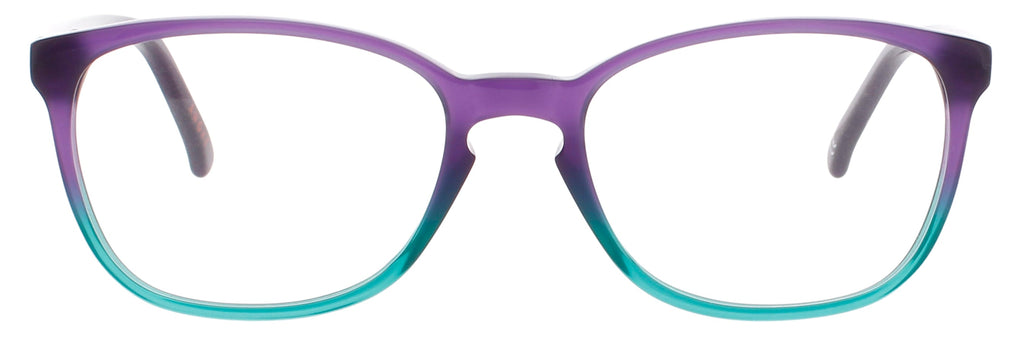 Andy Wolf 4486 Eyeglasses