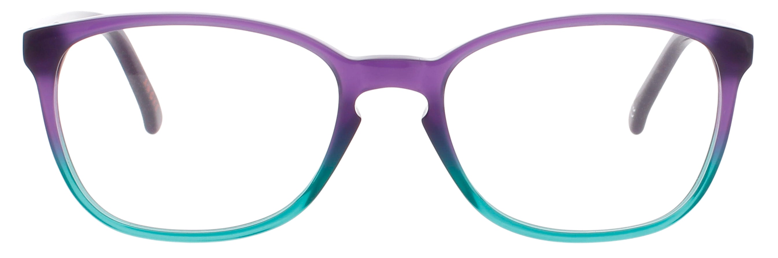 Andy Wolf 4486 Eyeglasses