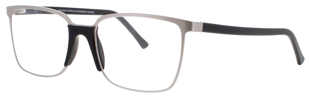 Andy Wolf Robinson Eyeglasses