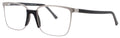 Andy Wolf Robinson Eyeglasses