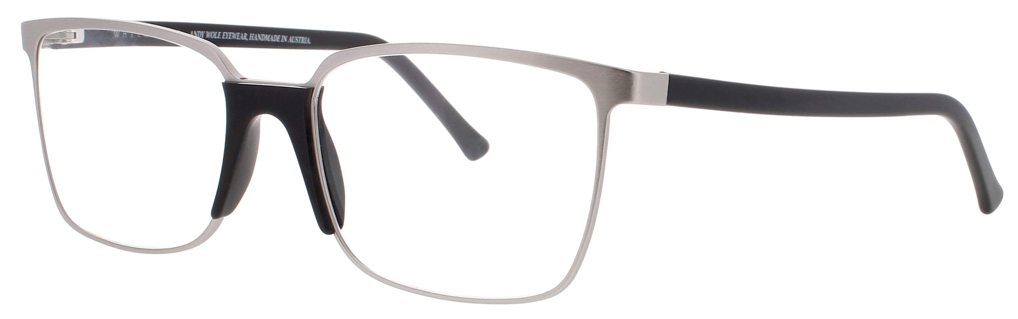 Andy Wolf Robinson Eyeglasses