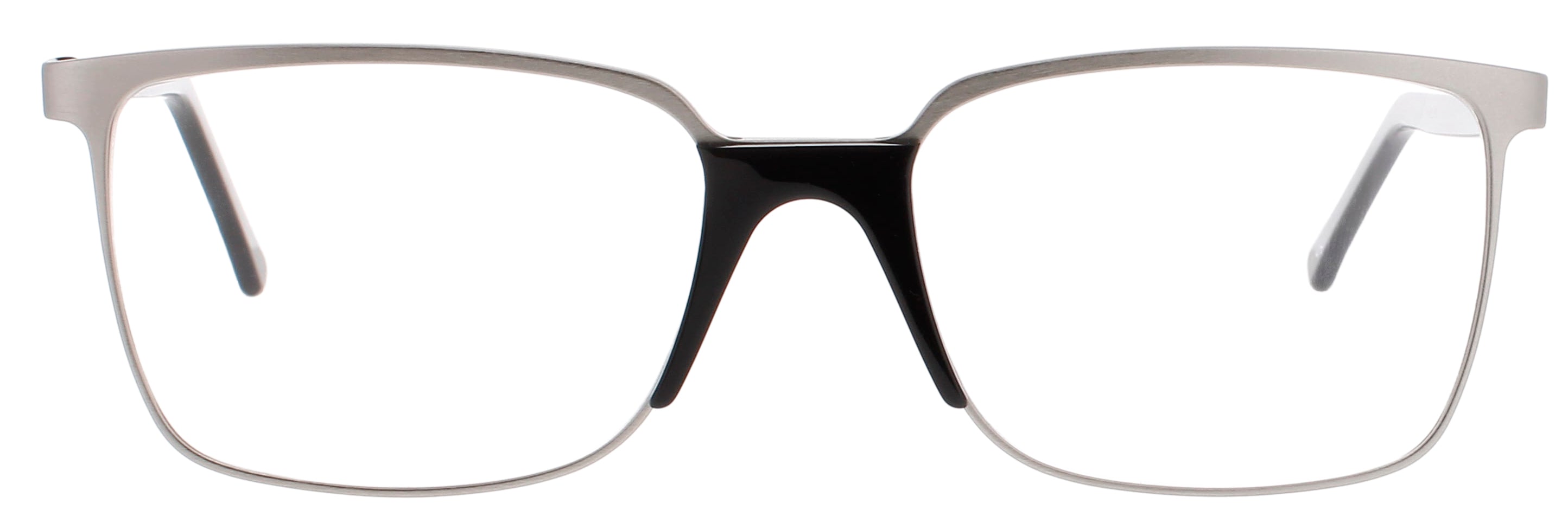 Andy Wolf Robinson Eyeglasses