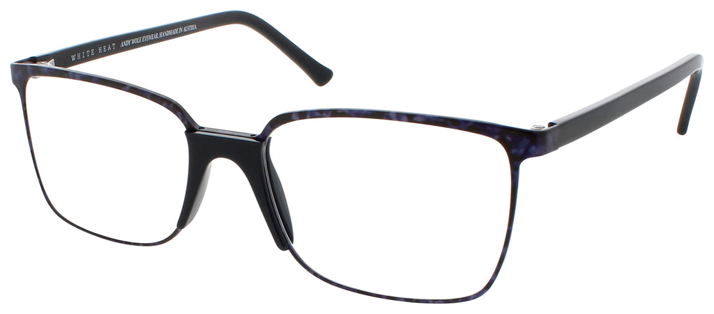 Andy Wolf Robinson Eyeglasses