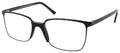 Andy Wolf Robinson Eyeglasses