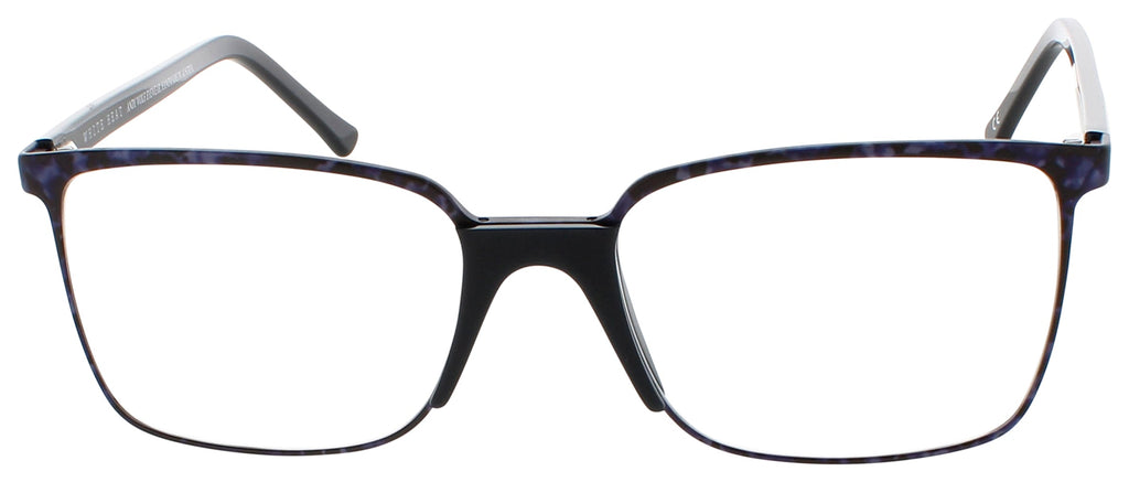Andy Wolf Robinson Eyeglasses