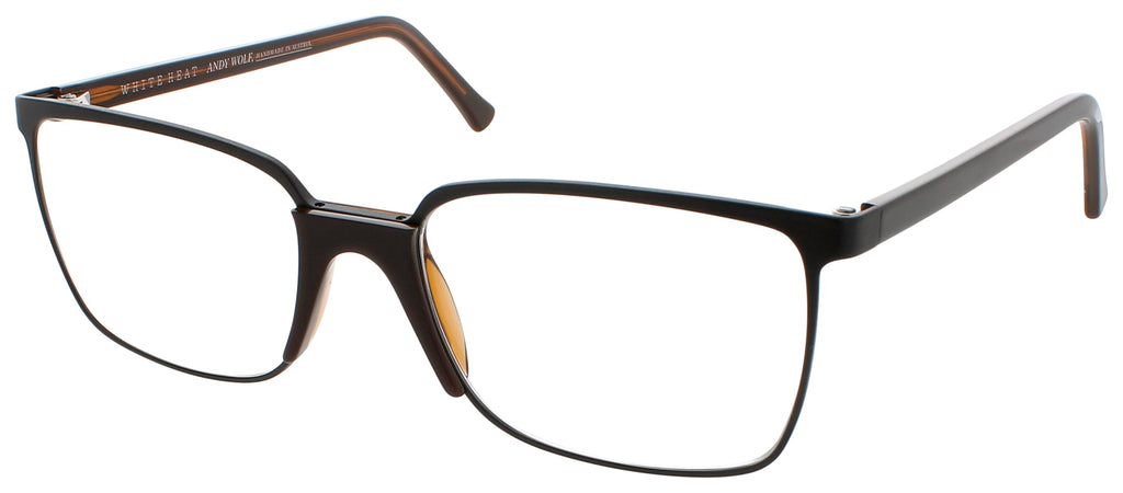 Andy Wolf Robinson Eyeglasses