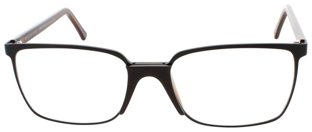 Andy Wolf Robinson Eyeglasses