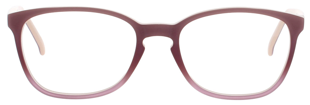 Andy Wolf 4486 Eyeglasses