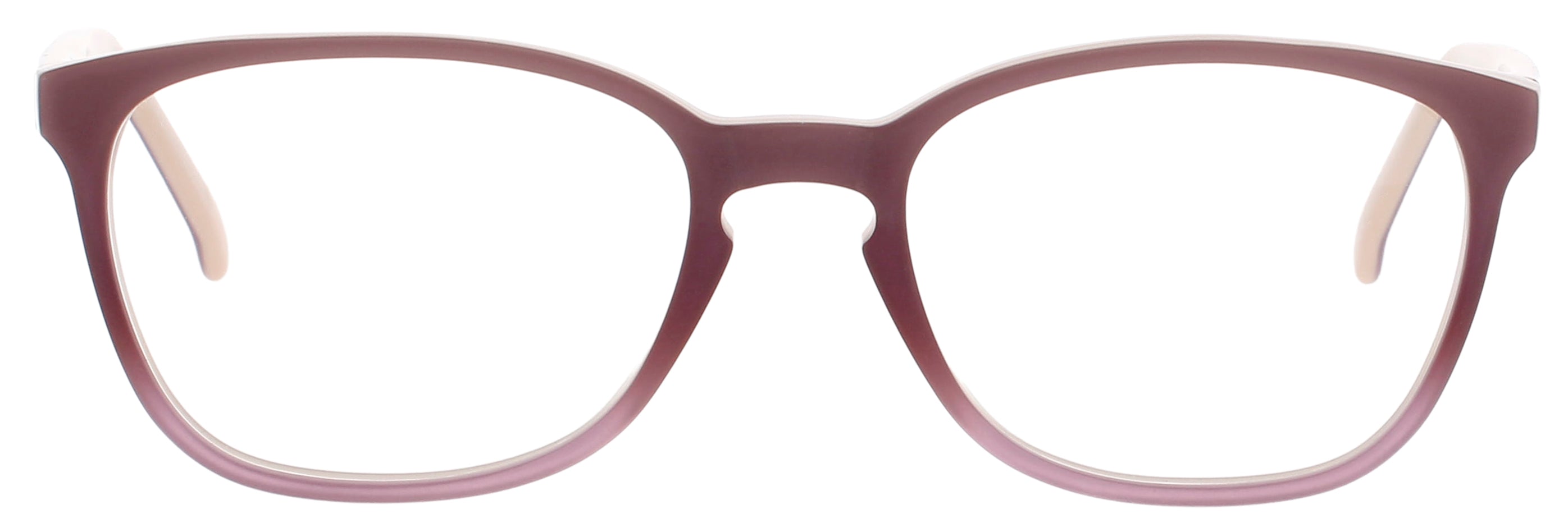 Andy Wolf 4486 Eyeglasses