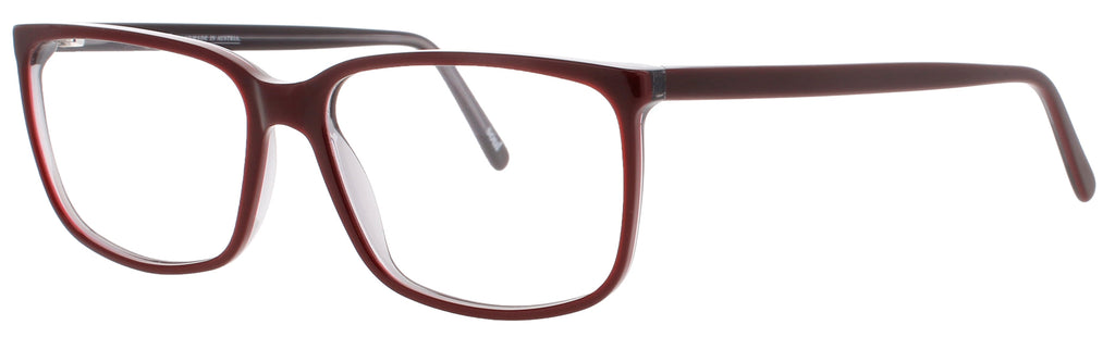 Andy Wolf 4526 Eyeglasses
