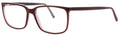Andy Wolf 4526 Eyeglasses