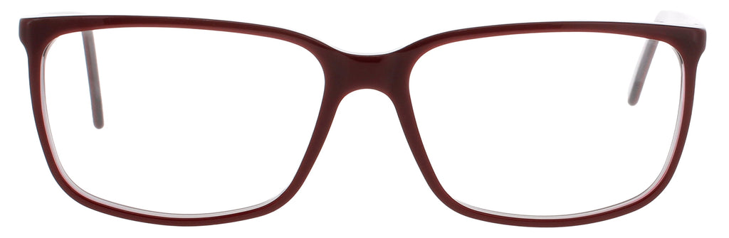 Andy Wolf 4526 Eyeglasses