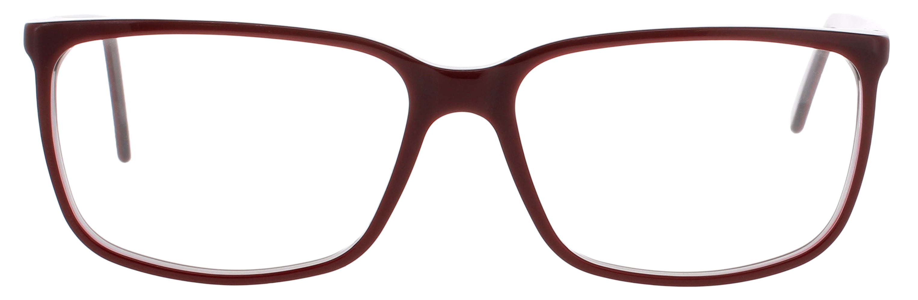 Andy Wolf 4526 Eyeglasses