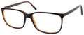 Andy Wolf 4526 Eyeglasses