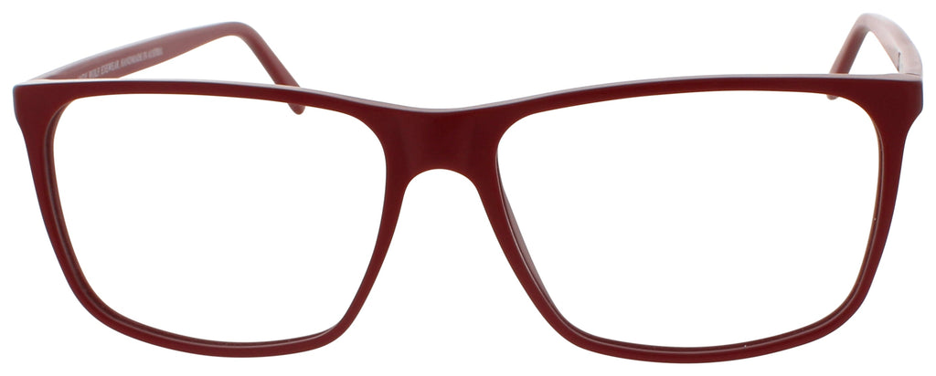 Andy Wolf 4527 Eyeglasses