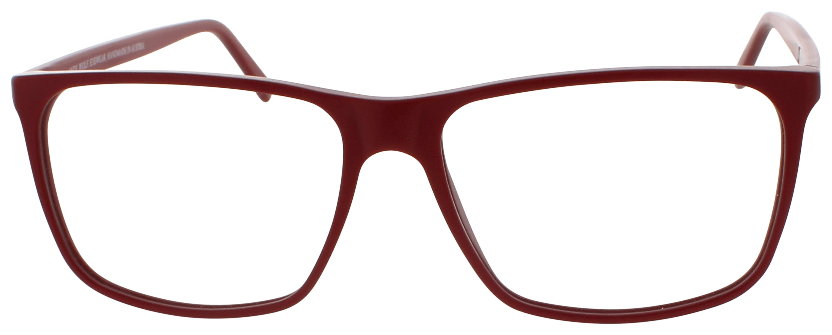 Andy Wolf 4527 Eyeglasses