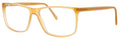 Andy Wolf 4528 Eyeglasses