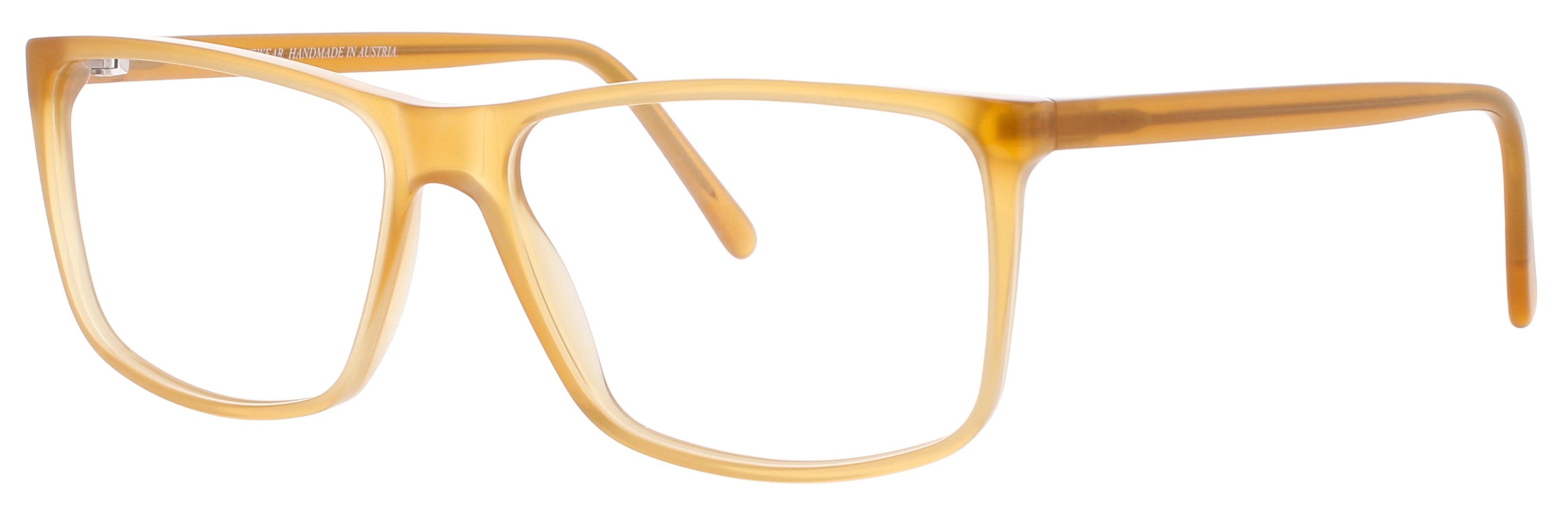 Andy Wolf 4528 Eyeglasses