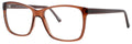 Andy Wolf 5037 Eyeglasses