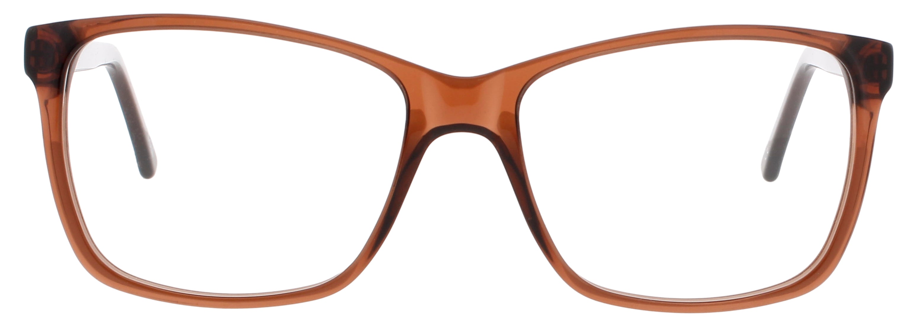 Andy Wolf 5037 Eyeglasses