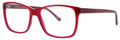 Andy Wolf 5037 Eyeglasses