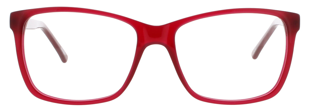 Andy Wolf 5037 Eyeglasses