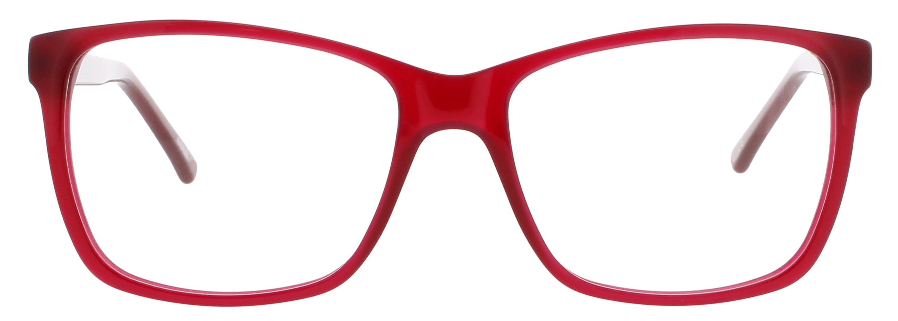 Andy Wolf 5037 Eyeglasses