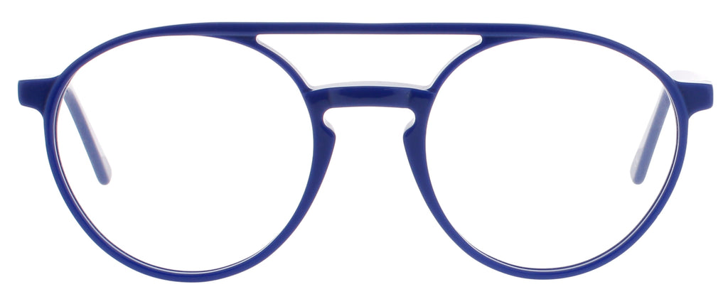 Andy Wolf 4515 Eyeglasses