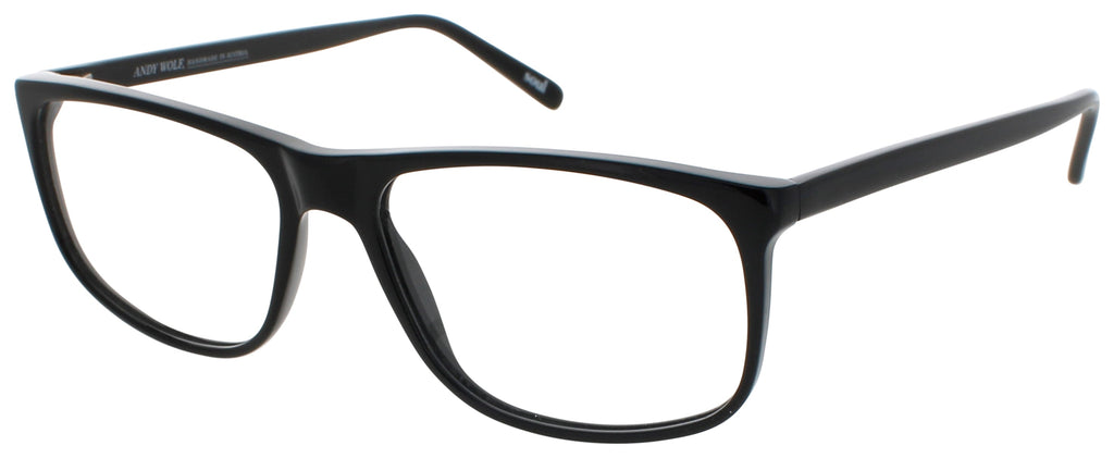 Andy Wolf 4529 Eyeglasses
