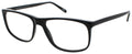 Andy Wolf 4529 Eyeglasses