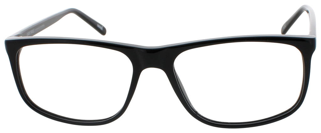 Andy Wolf 4529 Eyeglasses
