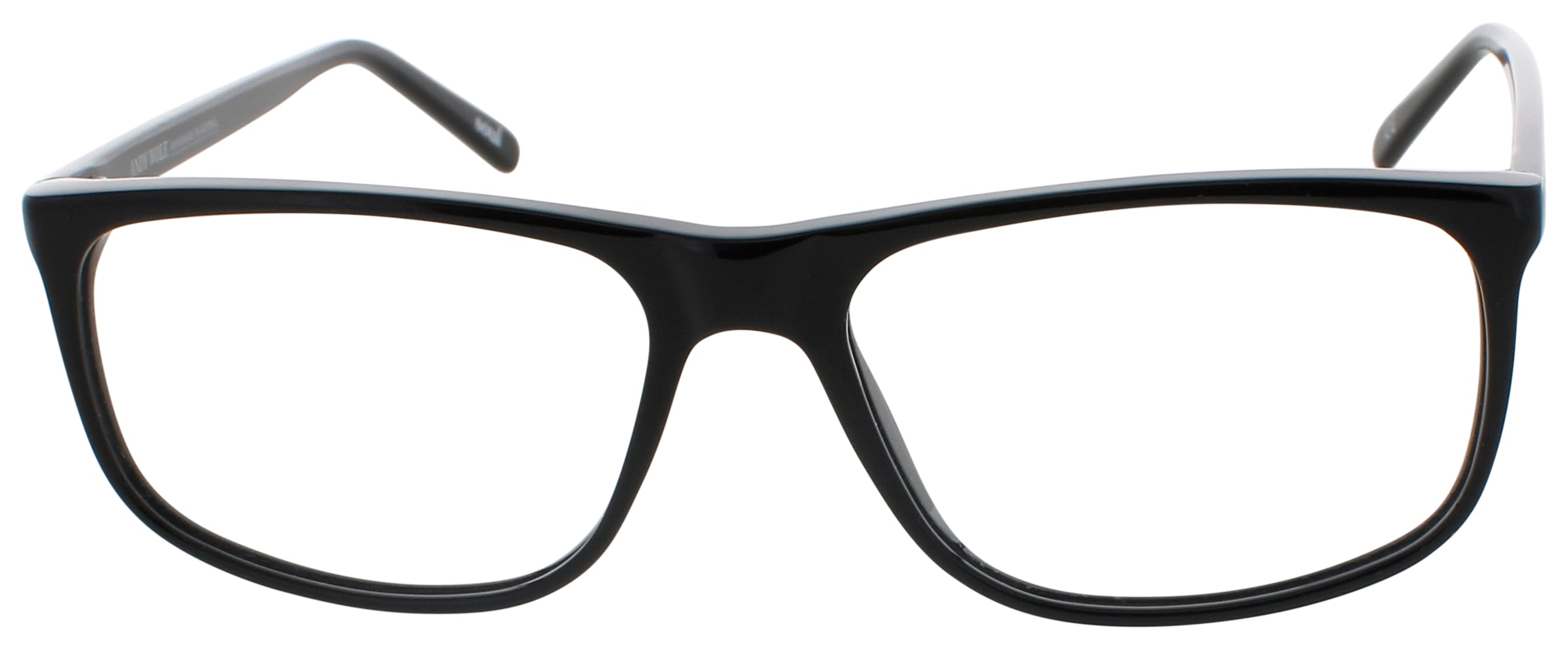 Andy Wolf 4529 Eyeglasses