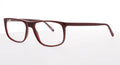 Andy Wolf 4529 Eyeglasses