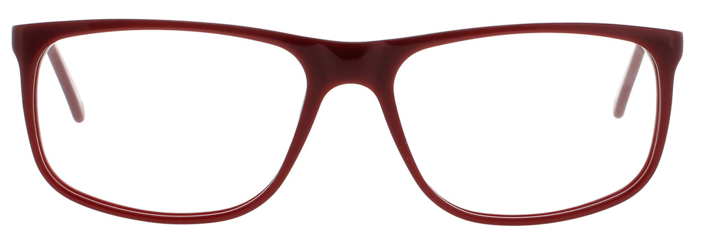 Andy Wolf 4529 Eyeglasses