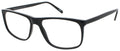 Andy Wolf 4529 Eyeglasses