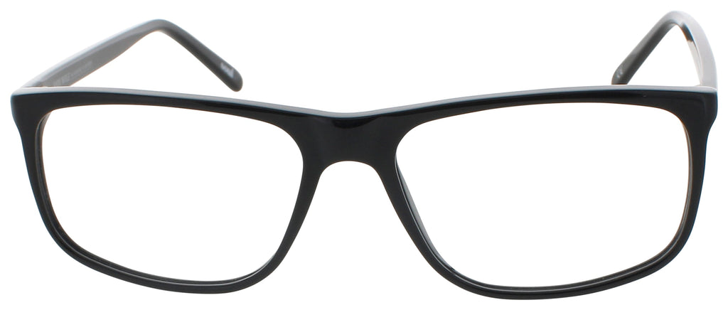 Andy Wolf 4529 Eyeglasses
