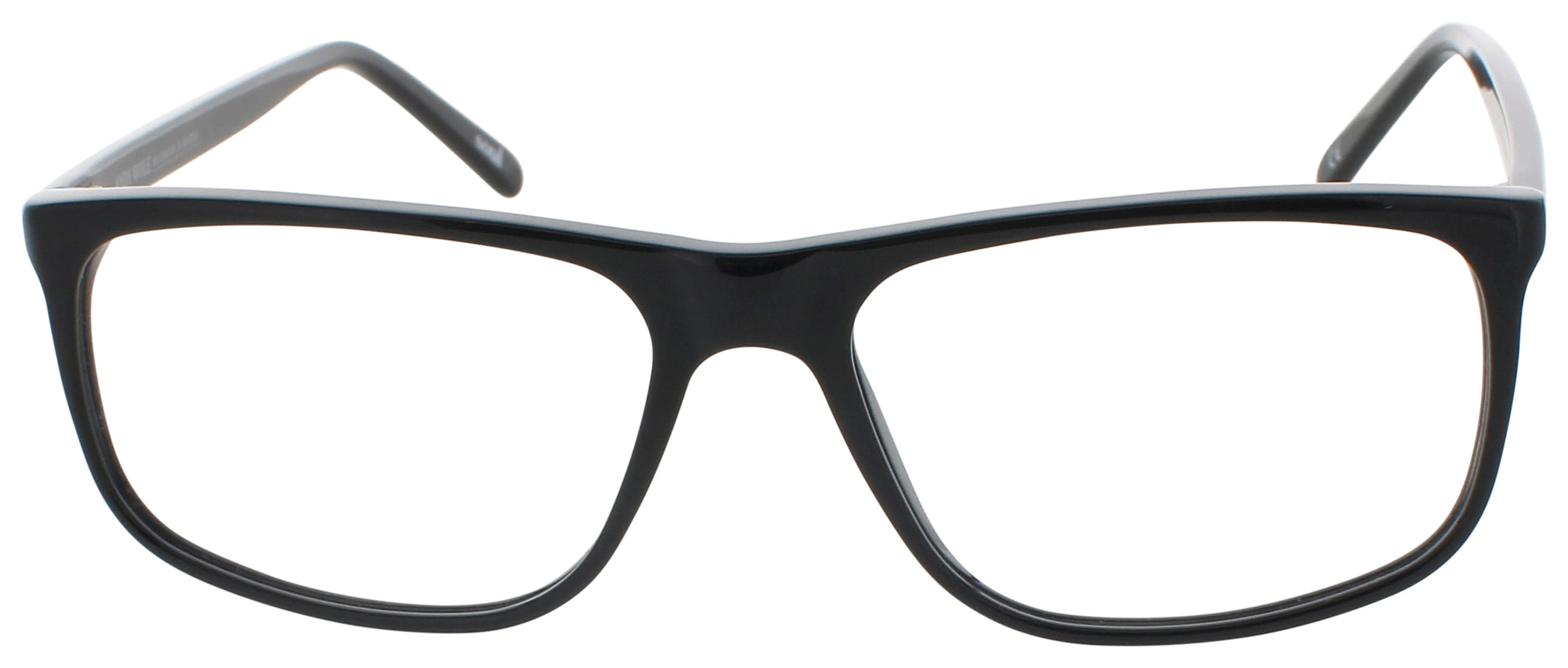Andy Wolf 4529 Eyeglasses