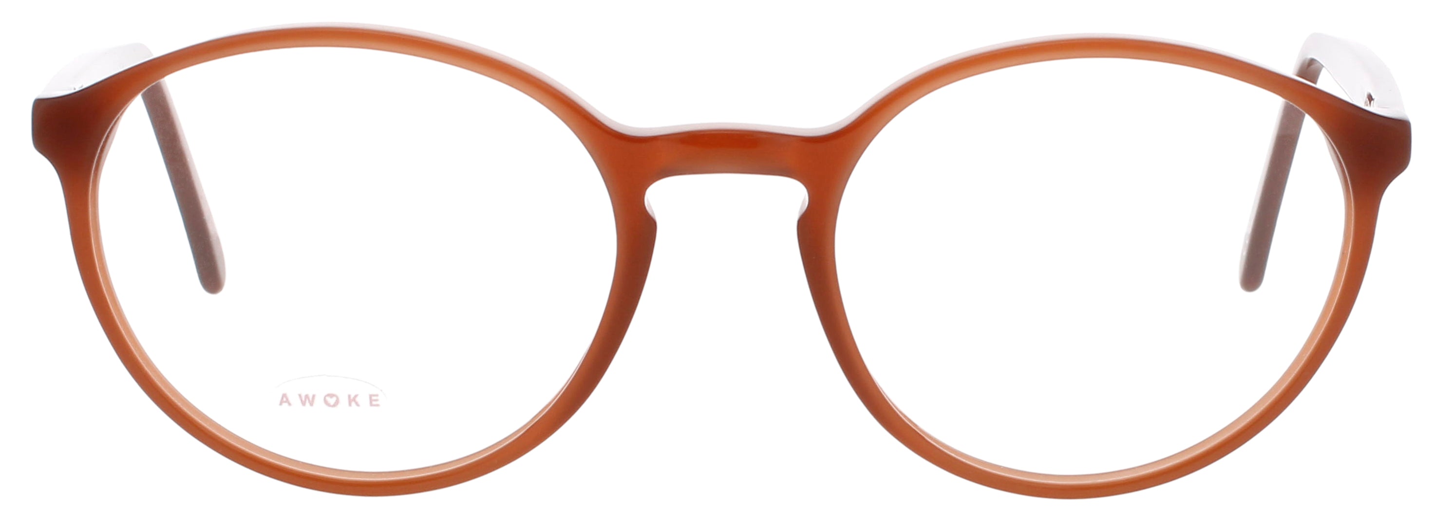 Andy Wolf 4530 Eyeglasses