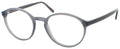 Andy Wolf 4530 Eyeglasses