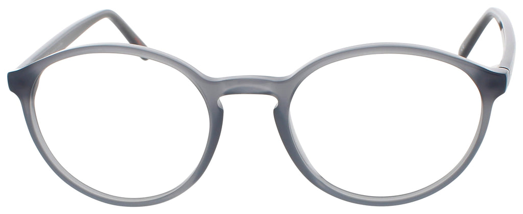 Andy Wolf 4530 Eyeglasses