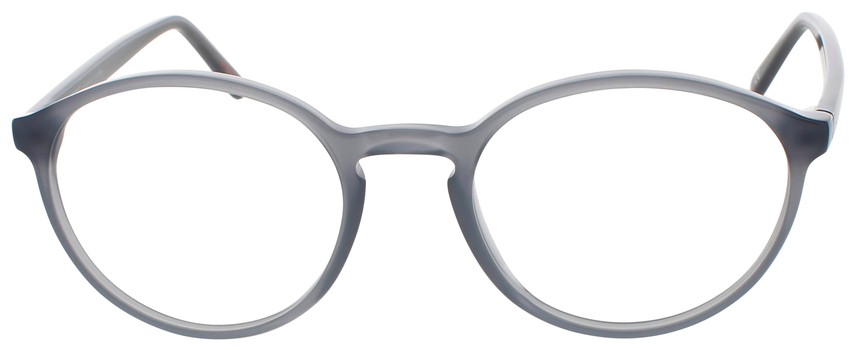 Andy Wolf 4530 Eyeglasses