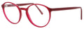 Andy Wolf 4530 Eyeglasses