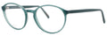 Andy Wolf 4530 Eyeglasses