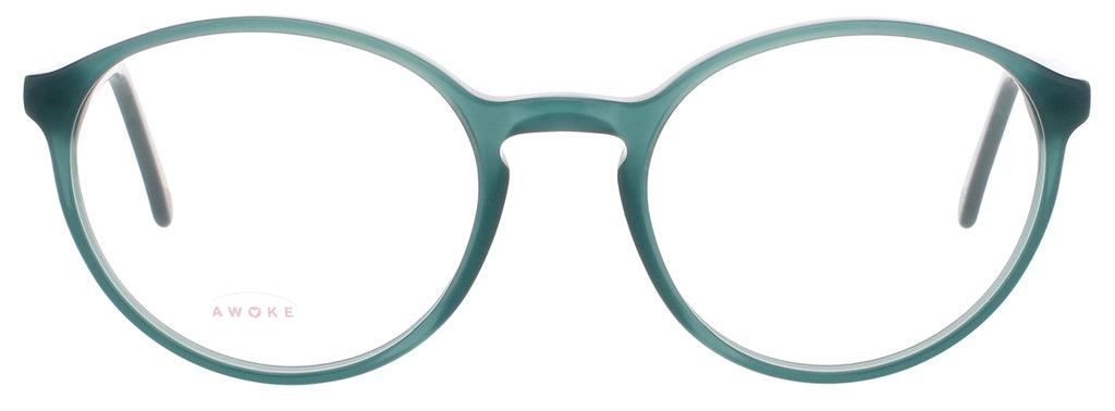Andy Wolf 4530 Eyeglasses