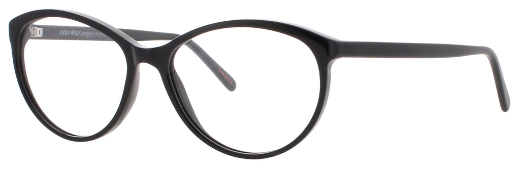 Andy Wolf 5056 Eyeglasses