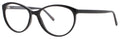 Andy Wolf 5056 Eyeglasses