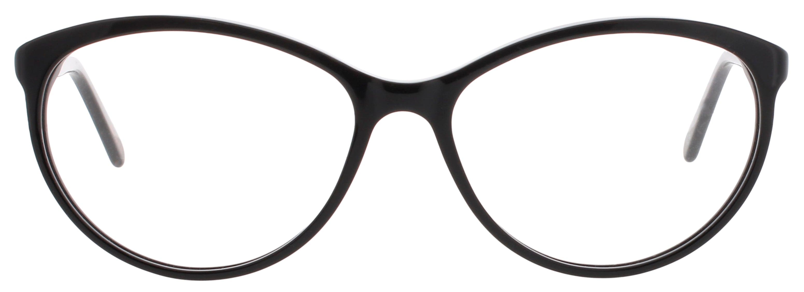 Andy Wolf 5056 Eyeglasses