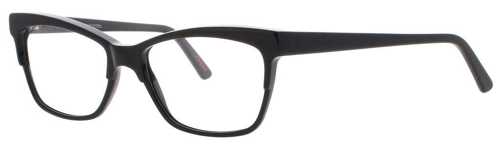 Andy Wolf 5061 Eyeglasses
