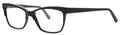 Andy Wolf 5061 Eyeglasses