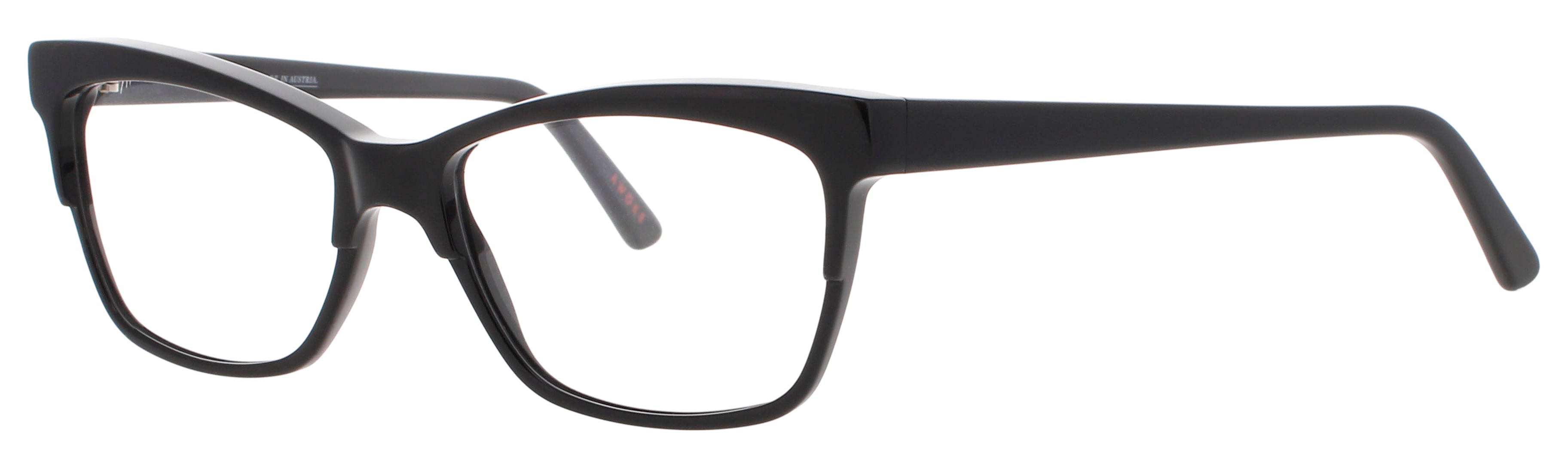 Andy Wolf 5061 Eyeglasses